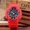 Часы Casio G-Shock - Изображение #3, Объявление #1063365