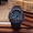 Часы Casio G-Shock - Изображение #4, Объявление #1063365