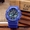 Часы Casio G-Shock - Изображение #5, Объявление #1063365