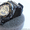 Часы Casio G-Shock #1063365