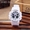 Часы Casio G-Shock - Изображение #2, Объявление #1063365