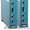 Ремонт Parvex Parker Eurotherm SSD AC DC RTS DIGIVEX TS AXIS 590. - Изображение #2, Объявление #1126719