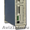 Ремонт Parvex Parker Eurotherm SSD AC DC RTS DIGIVEX TS AXIS 590. - Изображение #3, Объявление #1126719