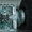 Ремонт SEGWAY электрический привод двигатель блок питания управляющая  - Изображение #2, Объявление #1140083