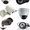 Установки систем видеонаблюдения любой сложности - Изображение #1, Объявление #1179552