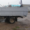 Перовозка грузов на грузовой газели #1169981