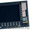 Ремонт панели оператора Siemens SIMATIC PC MP OP TP 170 177 270 277 37 - Изображение #3, Объявление #1192716