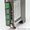 Ремонт Schneider Electric PacDrive XBT LXM ATV Modicon #1283122