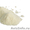 Сыворотка сухая казеиновая молочная творожная - Изображение #2, Объявление #1292068