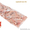 Мясо бройлеров - куриное филе грудки,  окорочка,  полуфабрикаты