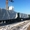 125х125х180 Мягкий контейнер полипропиленовый биг-бэг 5000 кг.