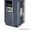 Ремонт FUJI Electric FRENIC FVR FRN 5000 G11S E11S Micro Mini Eco Aqua #1569688