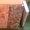 Гибкий камень-литолин; Изделия из ультра-бетона, строительная и фасадная плитка - Изображение #3, Объявление #1587359