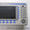 Ремонт Allen-bradley Rockwell Automation PowerFlex MicroLogix сервопривод сервод #1608618