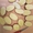 Семенной и продовольственный качественный картофель - Изображение #4, Объявление #1674580