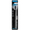 Зубная щетка Revyline SM6000 Smart с черной ручкой #1733703