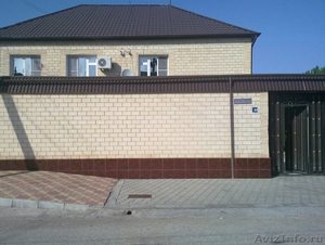 дом в Каспийске - Изображение #1, Объявление #410960