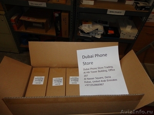 Продажа новых Apple iPhone 4 / iPhone 4S - Изображение #3, Объявление #519136