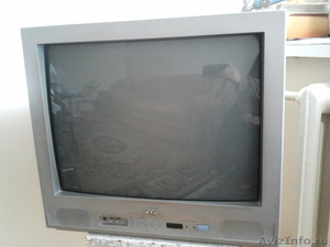 продам телевизор в отличном состоянии - Изображение #1, Объявление #575530