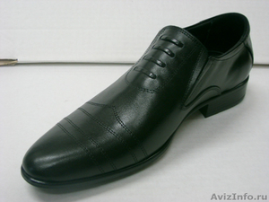 оптом.мужская обувь - Изображение #5, Объявление #603962