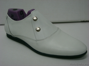 оптом.мужская обувь - Изображение #7, Объявление #603962