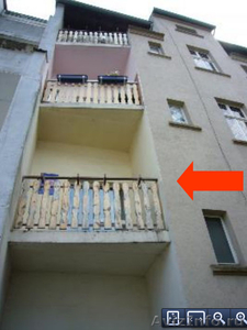 Продам квартиру в Дортмунде - Изображение #1, Объявление #990125