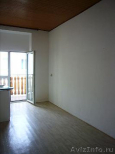 Продам квартиру в Дортмунде - Изображение #2, Объявление #990125