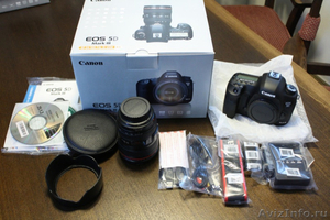 Купить Новый: Nikon D90-Nikon D800E-Nikon D700-Nikon D7100-Canon 6D-Canon 7D-Can - Изображение #1, Объявление #1000311
