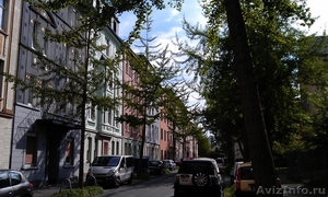Продам квартиру в Дортмунде - Изображение #3, Объявление #990125