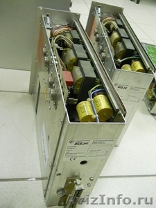 Ремонт ультразвуковых генераторов УЗГ аппаратов модул - Изображение #1, Объявление #1010427