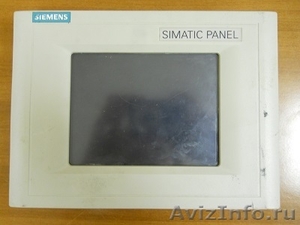 Ремонт Siemens Sinamics Sinumerik Simoreg Simatic Micromaster - Изображение #2, Объявление #1056241