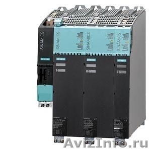 Ремонт Siemens SIMODRIVE 611 SINAMICS G110 G120 G130 G150 S120 S150 V2 - Изображение #3, Объявление #1075336