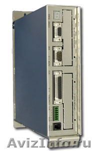 Ремонт Parvex Parker Eurotherm SSD AC DC RTS DIGIVEX TS AXIS 590. - Изображение #3, Объявление #1126719