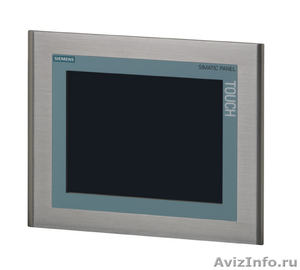 Ремонт панели оператора Siemens SIMATIC PC MP OP TP 170 177 270 277 37 - Изображение #4, Объявление #1192716