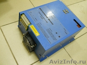 Ремонт частотных преобразователей приводов сервопривод servo drive - Изображение #4, Объявление #1203422
