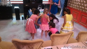 Детское научное шоу в Дагестане. - Изображение #8, Объявление #1572710