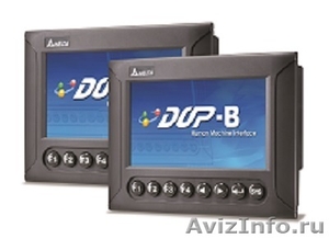 Ремонт Delta ASDA ASD DOP TP DVP VFD ROE CP2000 VFD - Изображение #1, Объявление #1622354