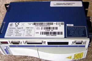 Ремонт системы ЧПУ станков модернизация электроники - Изображение #1, Объявление #1635358